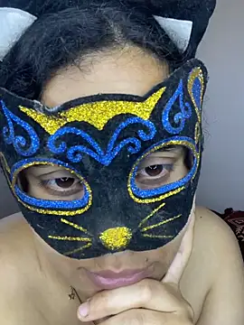 goodone98 Webcamshow
