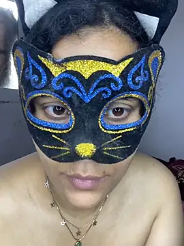 Show de goodone98 na webcam
