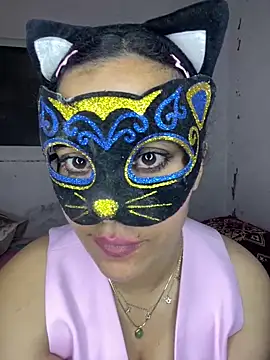 goodone98's Webcam Show