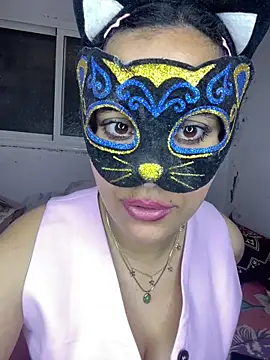goodone98 Webcam Show