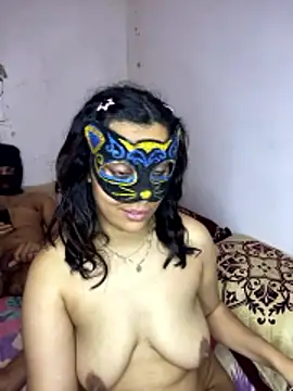 عرض كام goodone98