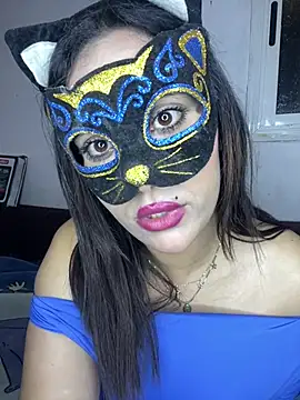 goodone98's Webcam Show