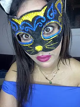 goodone98 Webcam Show