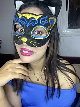goodone98 Webcam-Show