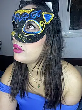 goodone98 Webcam-Show