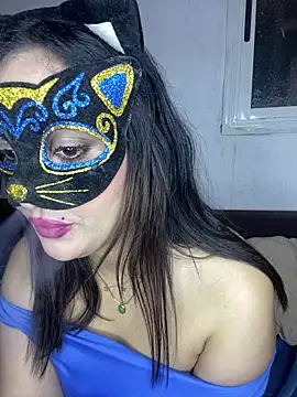 goodone98 Webcam Show