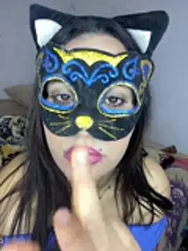 goodone98 Show in webcam