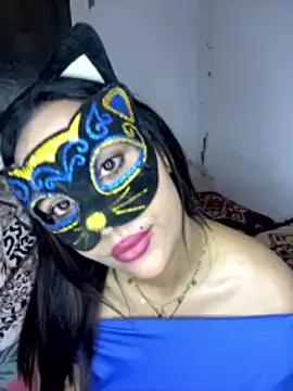 Chat +18 de goodone98 ao vivo