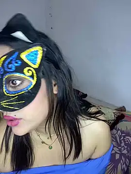 Živý XXX chat goodone98