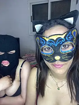 goodone98 Show in webcam