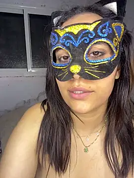 goodone98 webcam show