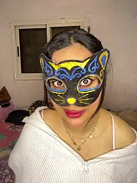 goodone98 Webcam show