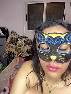 goodone98 Webcam-Show