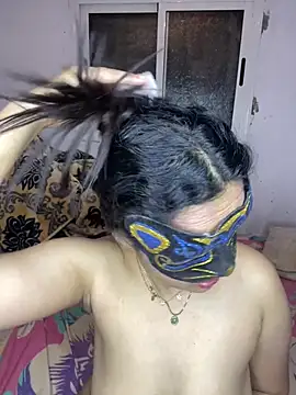 goodone98 Live XXX-chat
