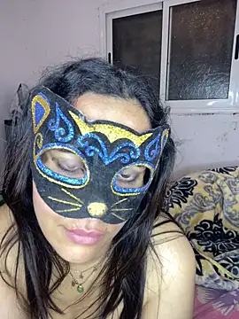 goodone98 Webcam Show