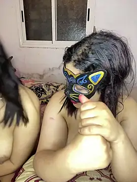 عرض كام goodone98