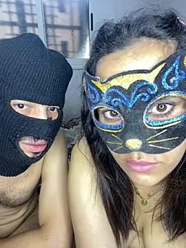 Show de webcam de goodone98