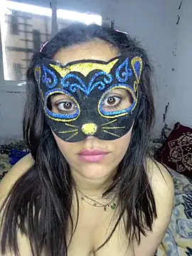 عرض كام goodone98