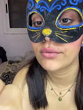 goodone98 – webcam-show