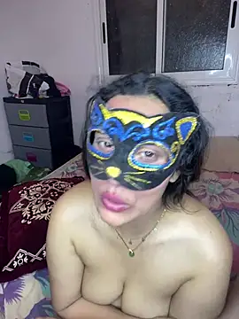 goodone98 Live chatroom