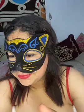 goodone98 Show in webcam