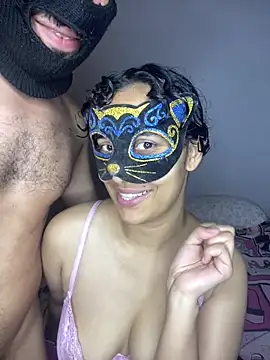goodone98's Webcam Show