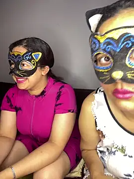goodone98 webcam show