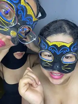 goodone98 Show in webcam