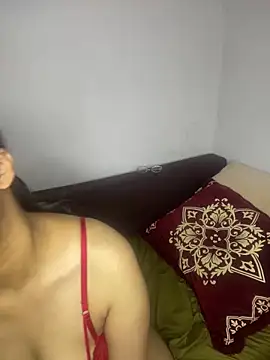 Show Webcam de goodone98