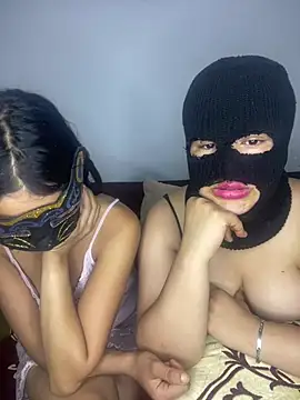 goodone98 Webcam-Show