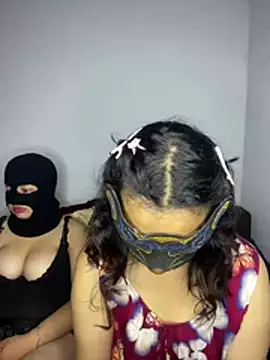 goodone98 Webcam-Show
