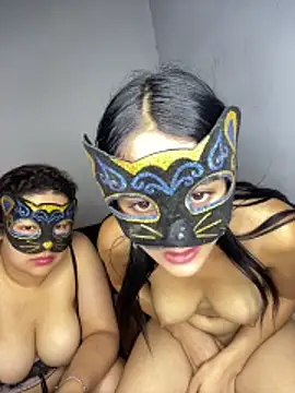 goodone98's Webcam Show