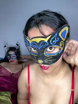 goodone98 – webcam-show