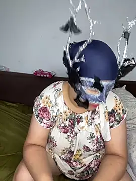 goodone98's Webcam Show