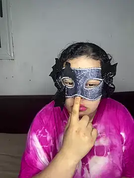 goodone98n Webbikameraesitys