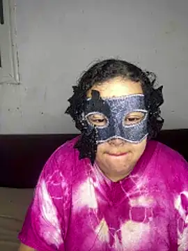 Show Webcam de goodone98