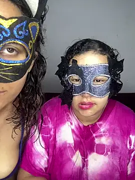 goodone98's Webcam Show