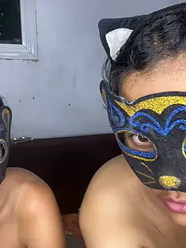 goodone98 Webcamshow