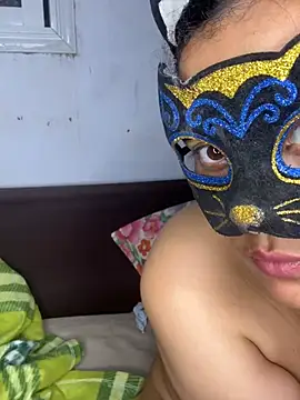 goodone98's Webcam Show