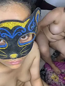 goodone98 Webcam-Show