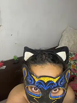 goodone98's Webcam Show