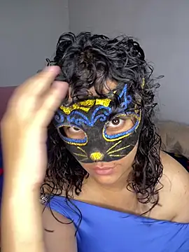goodone98 – webcam-show