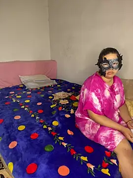 הופעת וובקאם של goodone98