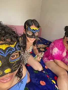 goodone98's Webcam Show