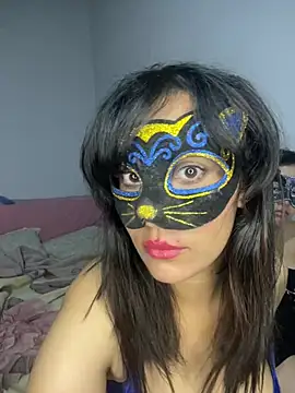 goodone98 Webcam-Show