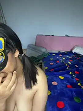 goodone98 webkamerás műsora