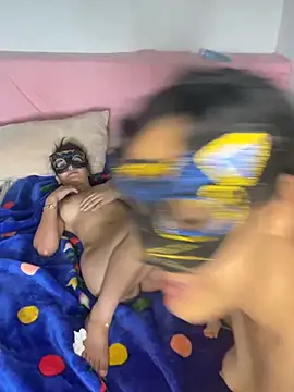 goodone98 Show Webcam