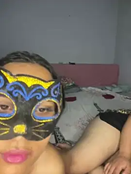 goodone98 – webcam-show