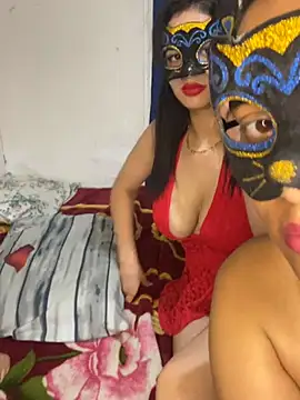 goodone98 webcam show