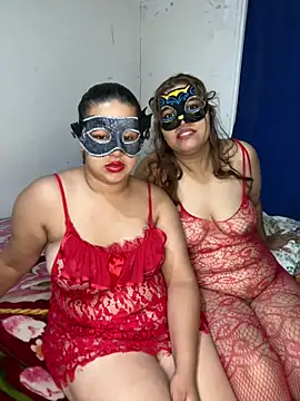 goodone98 Show in webcam